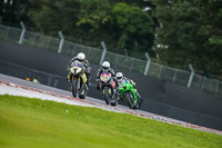 PJ-Motorsport-Photography-2020;anglesey;brands-hatch;cadwell-park;croft;donington-park;enduro-digital-images;event-digital-images;eventdigitalimages;mallory;no-limits;oulton-park;peter-wileman-photography;racing-digital-images;silverstone;snetterton;trackday-digital-images;trackday-photos;vmcc-banbury-run;welsh-2-day-enduro